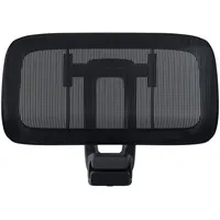 Razer Fujin Headrest - Abnehmbare Mesh-Kopfstütze für Razer Fujin