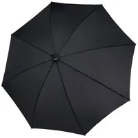 Doppler Doppler, Fiber Flex Big AC uni Black, Unisex,