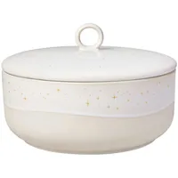 Villeroy & Boch like. by Villeroy & Boch -