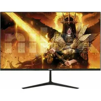 NILOX NXM27FHD751 (27") 1920 x 1080 Pixel LED