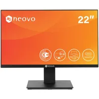 Neovo AG Neovo LA-2202 54.61CM 21.5IN 1920 x 1080