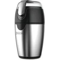 Royalty Line ROYALTY LINE, 200 W RLCGE2004 Elektrische Kaffeemühle