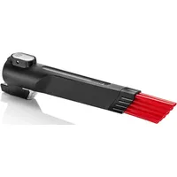 Bosch Tastatur- Schubladendüse BHZUKYDN, geeignet für Unlimited 6, 7