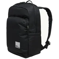 Jack Wolfskin TAUBENBERG, Rucksack