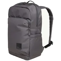 Jack Wolfskin Taubenberg