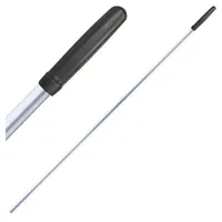 Vermop Stiel Universalstiel, 140 cm,