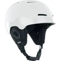 ION Miss Helm 2025 White - 55-60 cm