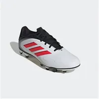 Adidas Copa Pure III Club FG/MG IE1173 - 44