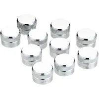 Danfoss Abdeckkappe für vhs, rlv, rlv-k ra-k, ra-kw, ra-ke,