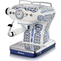 Ariete Espresso Capri