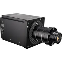 Simagic Alpha Mini Wheel Base - Wheel