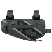 SKS Explore Rahmentasche 2.7l - Grey - One Size