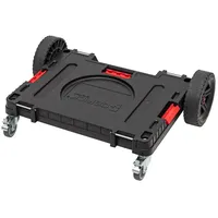 QBRICK System ONE 2.0 Allterrain - 1 stk. pr.