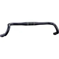 RITCHEY Lenker (31.80 mm)