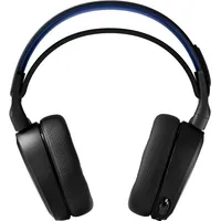 SteelSeries Arctis 7P+ Kabellos Gaming-Headset - Black