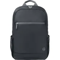HP Notebook-Rucksack 39,6 cm 15,6 Zoll) schwarz