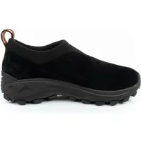 Merrell Winter Moc 3 Herren Schuhe Wanderschuhe Trekking Halbschuhe