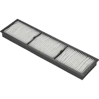 Epson Luftfilter EPSON