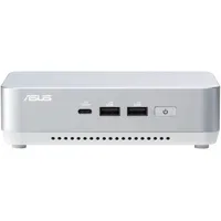 Asus NUC 14 Pro+ RNUC14RVSU500000I UCFF, Mini-PC Barebone DDR5-SDRAM,