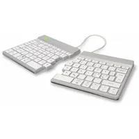 R-Go Tools R-Go Tastatur Split Break - Tastatur