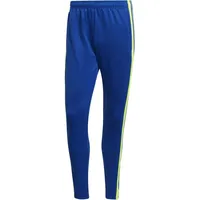 Adidas Squadra 21 Training Hosen - Team Royal Blue