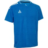 Select Monaco Trikot v24 116