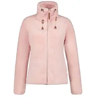 ICEPEAK Colony Damen pink XXL