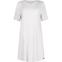 SKINY Damen Sleepshirt kurzarm Night In Mix & Match