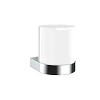 EMCO flow Sensor-Seifenspender, 272100102,