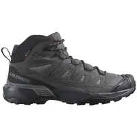 Salomon X Ultra 360 Ltr Mid Goretex Wanderstiefel -