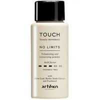 Artègo Artego Touch No Limits 10 g