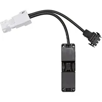 Bosch Sonstiges Zubehör Nr. 1637 Adapterkabel