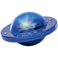 Moses moses. PhänoMINT Kosmische Energiekugel,