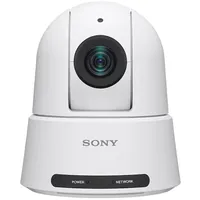 Sony SRG-A40 weiß