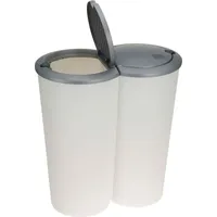 Spetebo Mülleimer