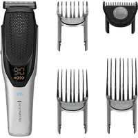 Remington Power-X Series HC 6001 Schwarz