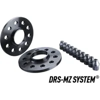 H&R Spurverbreiterung FORD B1835635MZ5