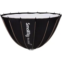 SmallRig 4140 RA D120 Parabolic Softbox
