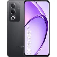OPPO A80 5G 8 GB RAM 256 GB Starry