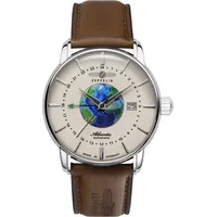 Zeppelin 84685