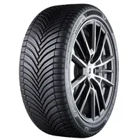 Bridgestone Turanza All Season 6 DriveGuard 225/55 R17 101W