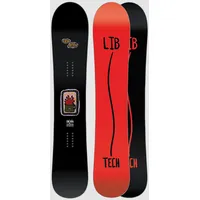 LIB TECH LIB RIG 2025 - 156