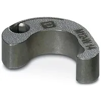 Phoenix Contact SAC BIT M12-W14