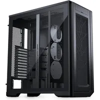 PHANTEKS Enthoo Pro 2 Server Edition - Tempered Glass,