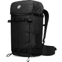 Mammut Nirvana 35l Rucksack - Black - One Size