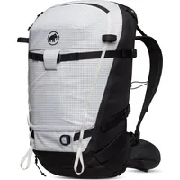 Mammut Aenergy ST 32l Rucksack - White / Black