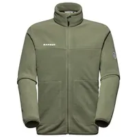 Mammut Innominata Light Jacke - Marsh - 2XL