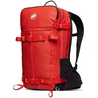 Mammut Nirvana 22 mammut red/black (2560-00250-3777)