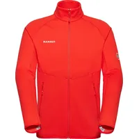Mammut Aconcagua ML Jacke - Mammut Red - XL