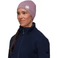 Mammut Taiss Light Beanie flux, one size